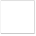 Thumbnail for version as of 01:24, 14 April 2024