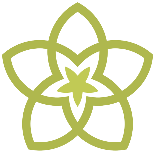 File:SpringLogo.png
