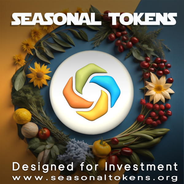 File:PostersST03 sm.png