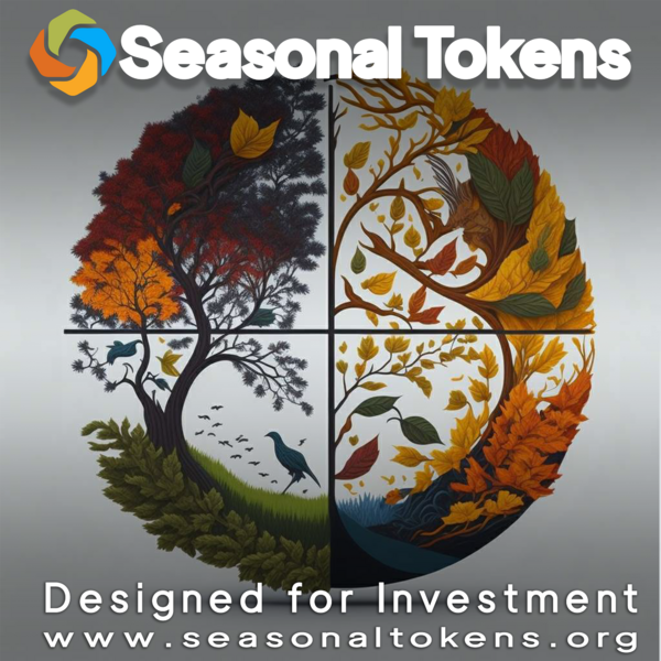 File:PostersST05 sm.png