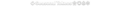 Thumbnail for version as of 02:13, 21 May 2023