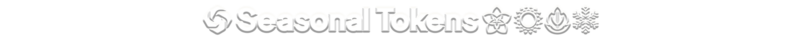 File:SeasonalTokens Banner V watermark.png