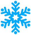 1000px-WinterLogo.png
