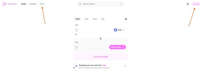 File:1600px-Uniswapinterface.jpg