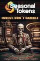 180px-INVESTdontgamble.jpg