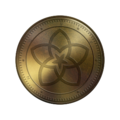 900px-ST Coin Spring.png
