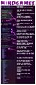 255px-MndGames Infographic.jpg