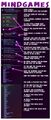 750px-MndGames Infographic.jpg