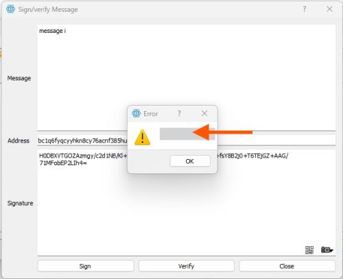 Digital signature.jpg