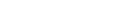 Thumbnail for version as of 03:02, 4 October 2023