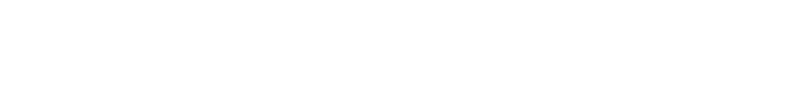 File:AutumnPosterText 02.png