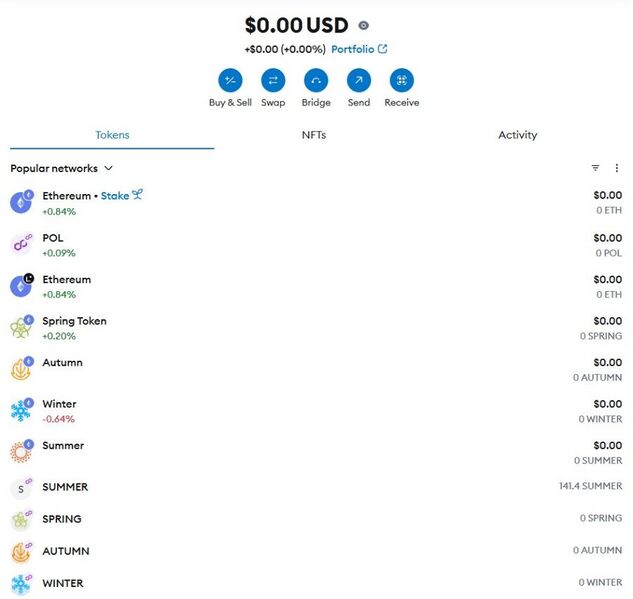 File:900px-MMshowing all tokens but balance zero.jpg