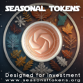 Thumbnail for version as of 00:12, 15 January 2024