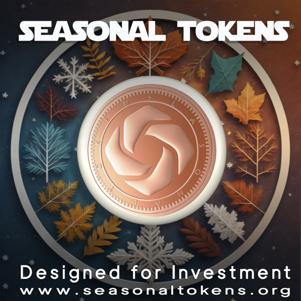 File:PostersST08.png