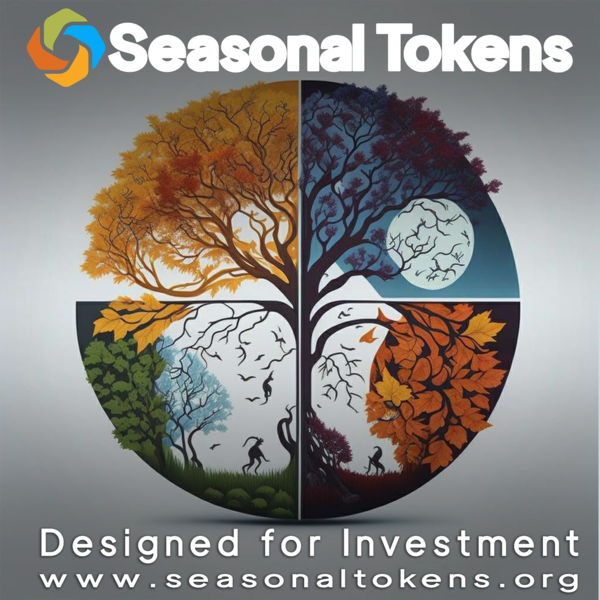 File:PostersST04 sm.png