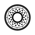 Thumbnail for version as of 00:53, 14 June 2023