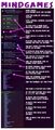1000px-MndGames Infographic.jpg