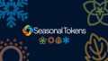 1200px-SeasonalTokensBanner01.png