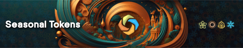 File:SeasonalTokens Banner XSM02.png