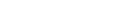 Thumbnail for version as of 03:04, 4 October 2023