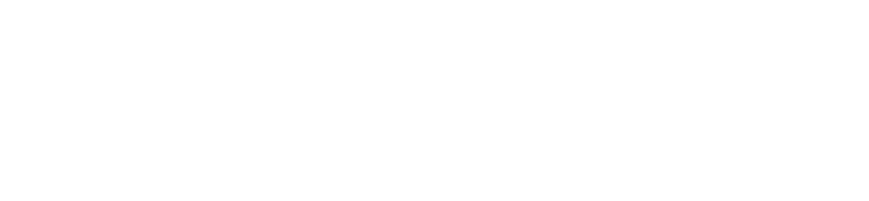 File:AutumnPosterText 10.png