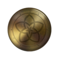 150px-ST Coin Spring.png