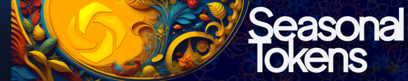 File:SeasonalTokens Banner 4 XSM4.png