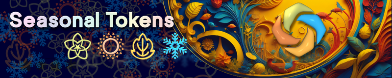 File:SeasonalTokens Banner 4 XSM2.png
