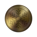 1200px-ST Coin Winter.png