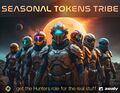 Thumbnail for version as of 17:07, 12 July 2023