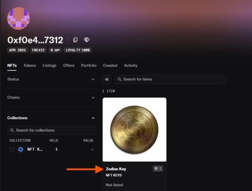 OpenSea Zodiac Key1.jpg