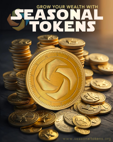 File:ST Coin3DPlusBKG.png