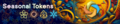 1000px-SeasonalTokens Banner 4 XSM2.png