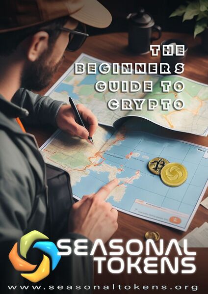 File:900px-ART Factory Begginers guide13.jpg