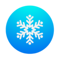 1163px-Winter logoficha.png