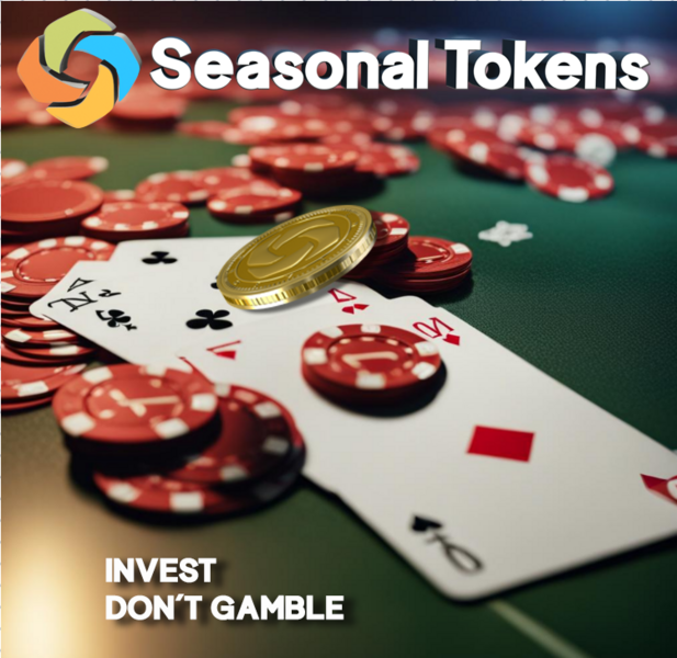 File:INVESTDONTGAMBLE2.png