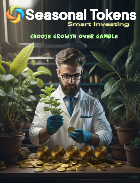 File:Choosegrowthovergamble2.png