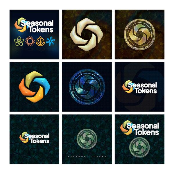 File:Brochure Covers.jpg