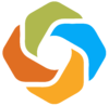 SeasonalTokensLogo.png
