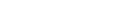 Thumbnail for version as of 03:03, 4 October 2023