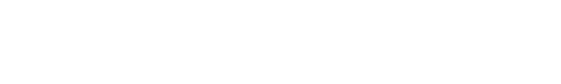 File:AutumnPosterText 06.png
