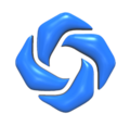 240px-ST Logo Blue 3d.png