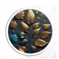 Thumbnail for version as of 00:29, 26 October 2023