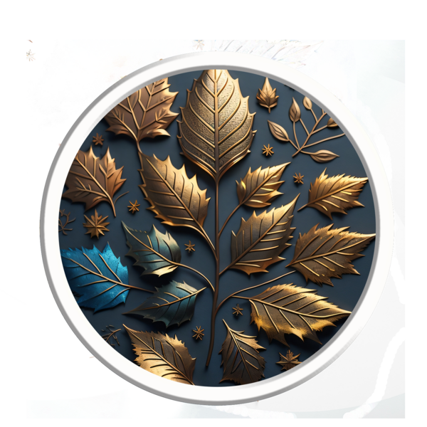 File:Autumnleaves01.png