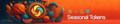 1000px-SeasonalTokens Banner XI 01SM.png