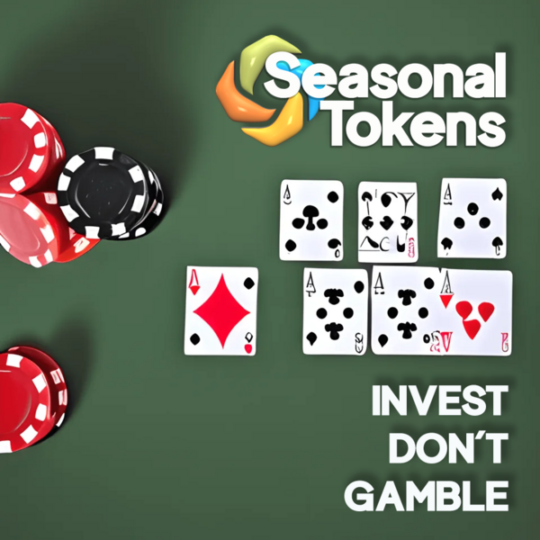 File:GAMBLE.png