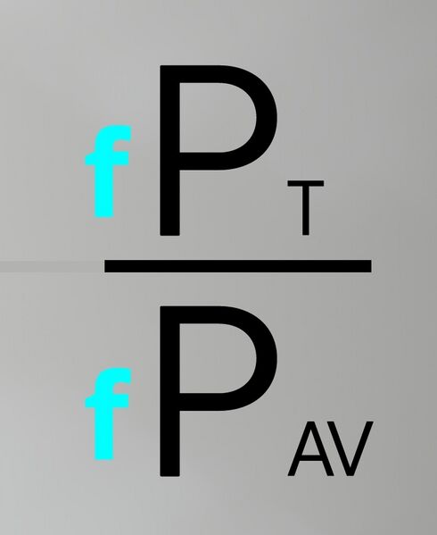 File:PtDIVpAVandXF 9.1.2.jpg