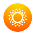1163px-Summer logoficha.png