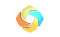 1000px-ST logo 3D02.png