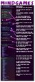 153px-MndGames Infographic.jpg